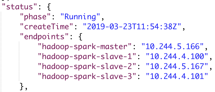 sparkcluster-status-1