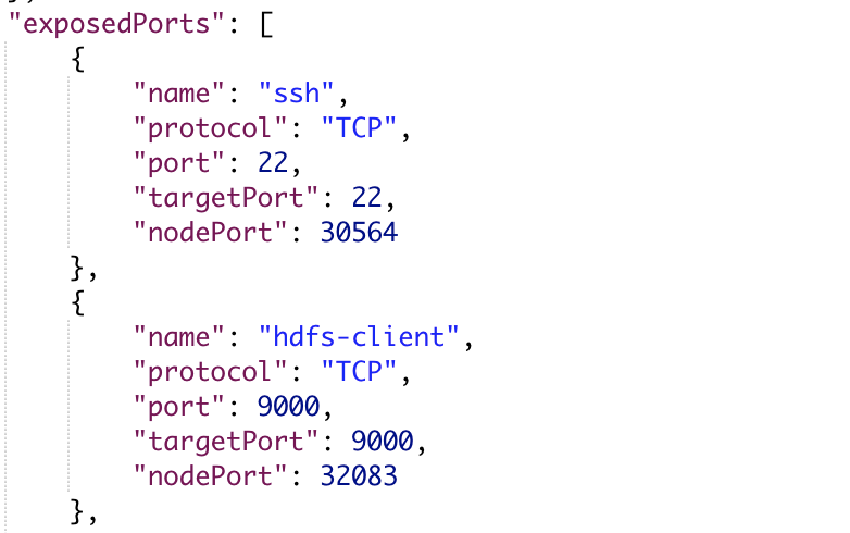 sparkcluster-status-2